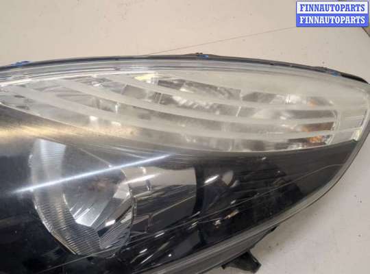 купить Фара (передняя) на Renault Scenic 2009-2012