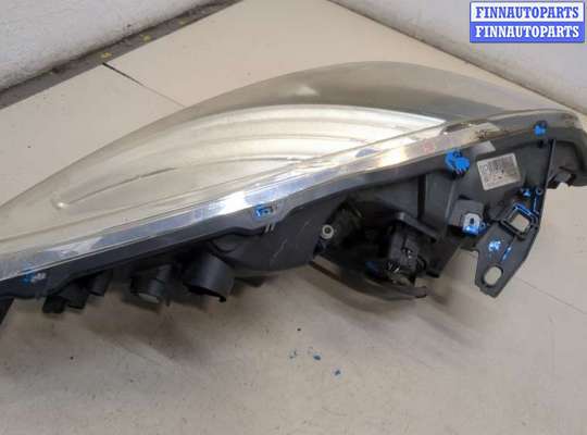 купить Фара (передняя) на Renault Scenic 2009-2012