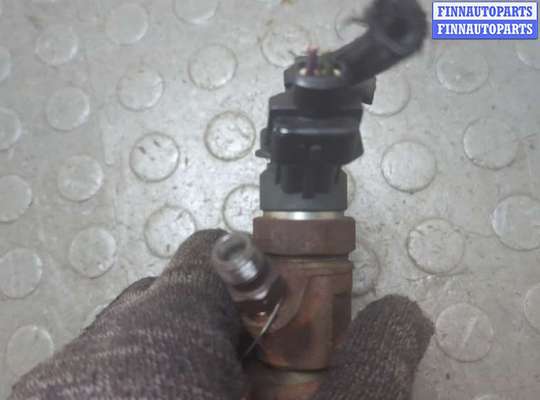 купить Форсунка топливная на Citroen C3 picasso 2009-2017