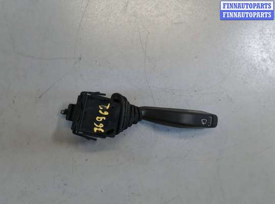 купить Переключатель дворников (стеклоочистителя) на Opel Meriva 2003-2010