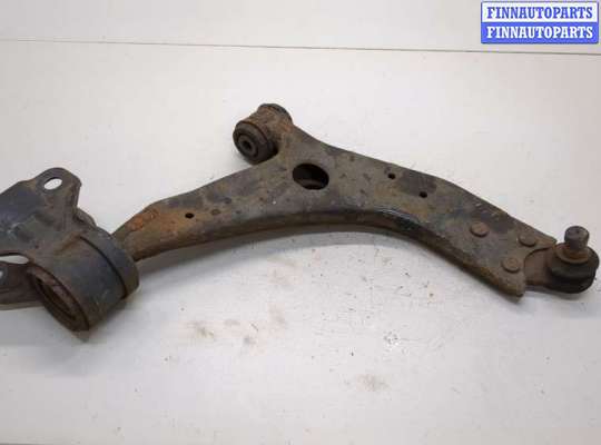 Купить Рычаг подвески на Ford Focus 3 2011-2015 Рычаг подвески FO2219180 на Ford Focus 3 2011-2015