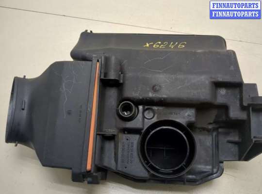 купить Корпус воздушного фильтра на Renault Megane 2 2002-2009