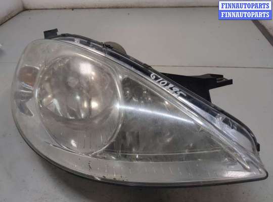 купить Фара (передняя) на Mercedes A W169 2004-2012