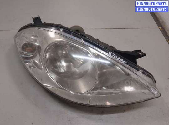 купить Фара (передняя) на Mercedes A W169 2004-2012