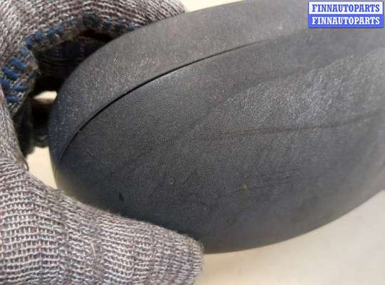 купить Зеркало боковое на Nissan Micra K12E 2002-2010