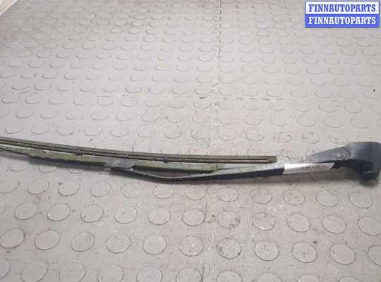 купить Щеткодержатель на Volkswagen Sharan 2000-2010