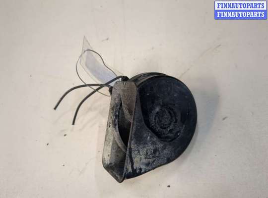 купить Сигнал (клаксон) на Opel Insignia 2008-2017