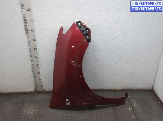 Крыло RN1556351 на Dacia Sandero 2013-2020