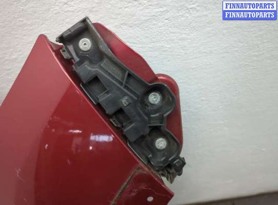 купить Крыло на Dacia Sandero 2013-2020