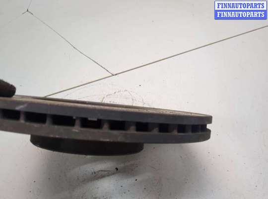 купить Диск тормозной на BMW X5 E70 2006-2013