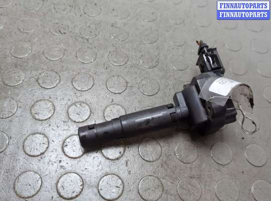 купить Катушка зажигания на Mercedes C W204 2006-2015
