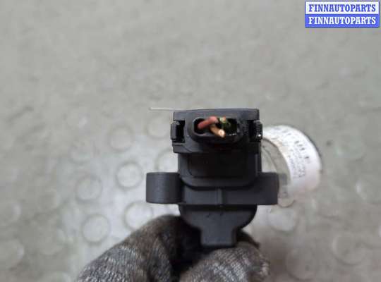 купить Катушка зажигания на Mercedes C W204 2006-2015