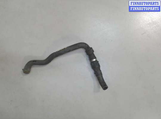 Патрубок охлаждения VG2323663 на Volkswagen Phaeton 2002-2010