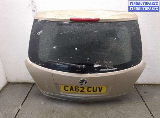 купить Фонарь дополнительный (стоп-сигнал) на Opel Antara 2006-2015