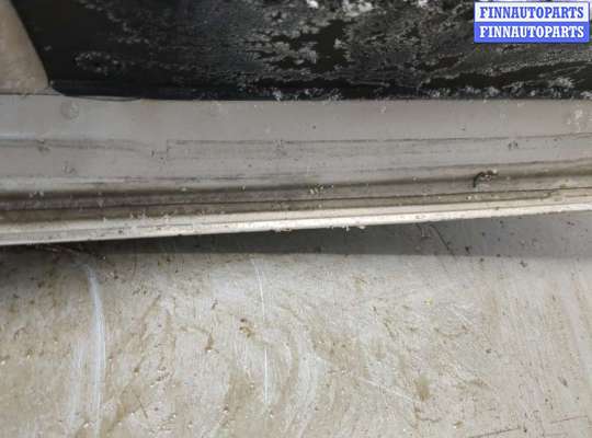 купить Фонарь дополнительный (стоп-сигнал) на Opel Antara 2006-2015