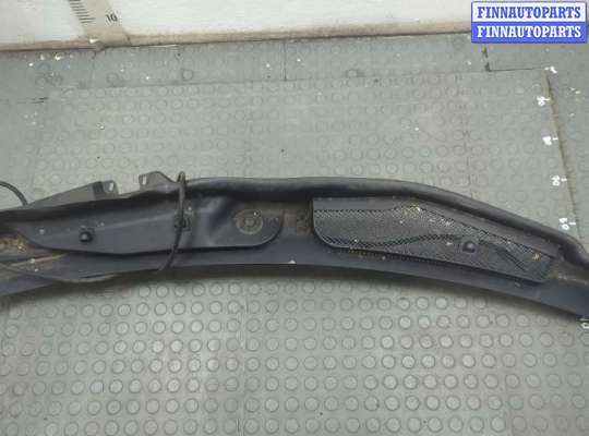 купить Форсунка омывателя стекла на Mercedes GLK X204 2008-2015