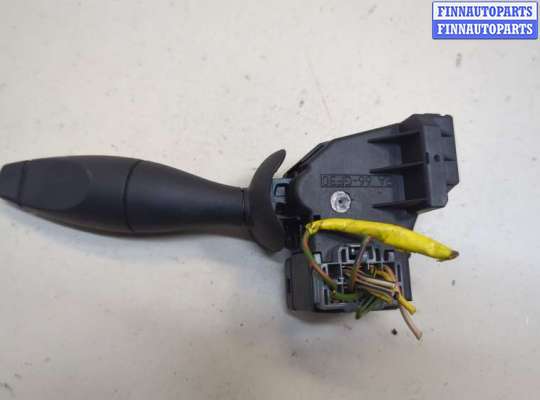 купить Переключатель дворников (стеклоочистителя) на Ford Fiesta 2001-2007