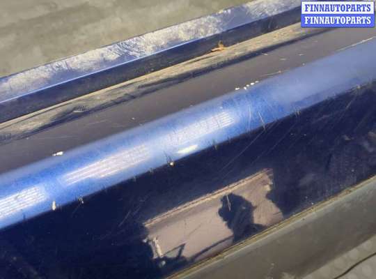 купить Заглушка буксировочного крюка на Opel Signum