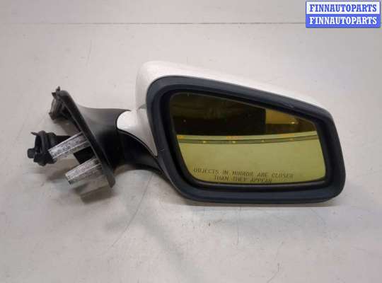 купить Зеркало боковое на BMW 7 F01 2008-2015