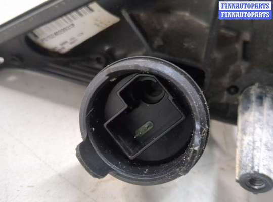 купить Зеркало боковое на BMW 7 F01 2008-2015