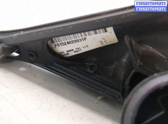 купить Зеркало боковое на BMW 7 F01 2008-2015