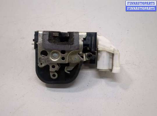 купить Замок двери на Alfa Romeo 147 2000-2010