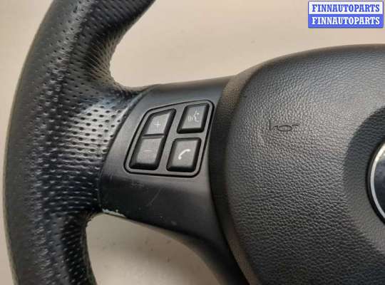 купить Руль на BMW 3 E90, E91, E92, E93 2005-2012