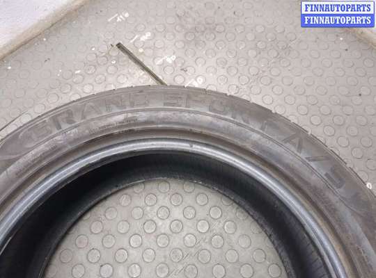 купить Шина на BMW X3 F25 2010-2017