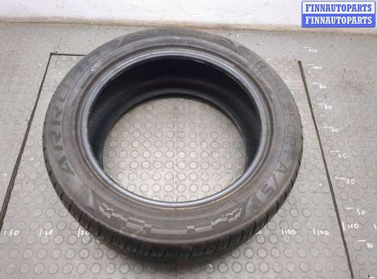 купить Шина на BMW X3 F25 2010-2017