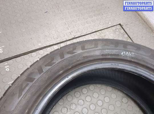 купить Шина на BMW X3 F25 2010-2017