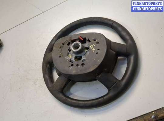купить Руль на Ford C-Max 2002-2010