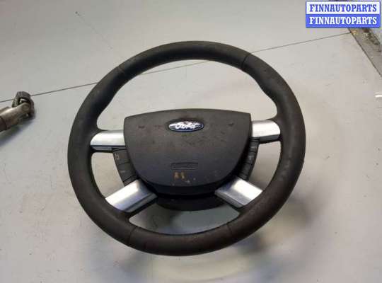 купить Руль на Ford C-Max 2002-2010