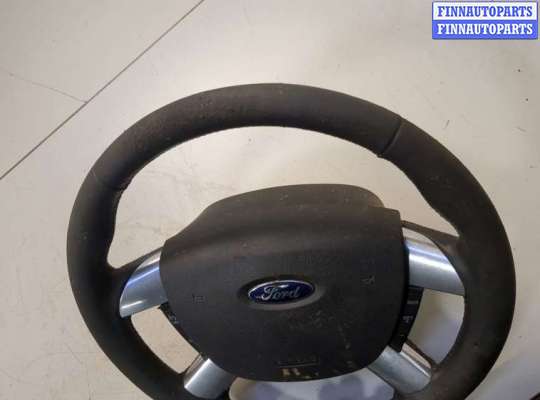 купить Руль на Ford C-Max 2002-2010
