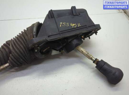 купить Кулиса КПП на Volkswagen Passat 5 2000-2005