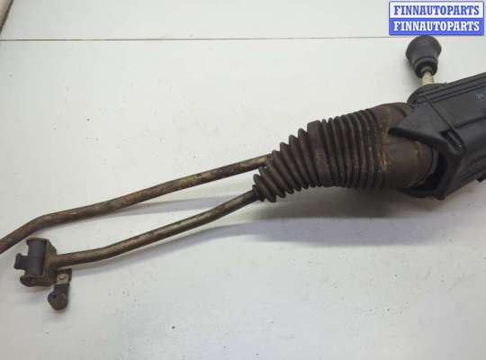 купить Кулиса КПП на Volkswagen Passat 5 2000-2005