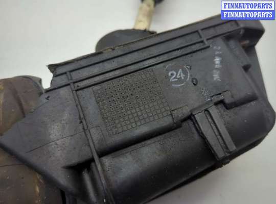 купить Кулиса КПП на Volkswagen Passat 5 2000-2005