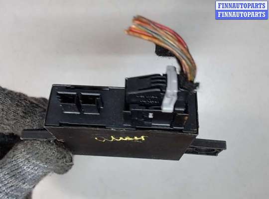 купить Блок контроля давления в шинах на Mercedes GL X164 2006-2012