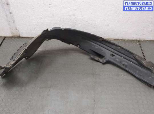 Защита арок (подкрылок) HD485606 на Honda CR-V 2006-2012
