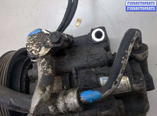 купить Компрессор кондиционера на Mazda 626 1992-1997