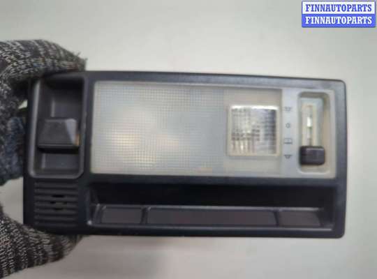купить Фонарь салона (плафон) на Mercedes S W126 1979-1991