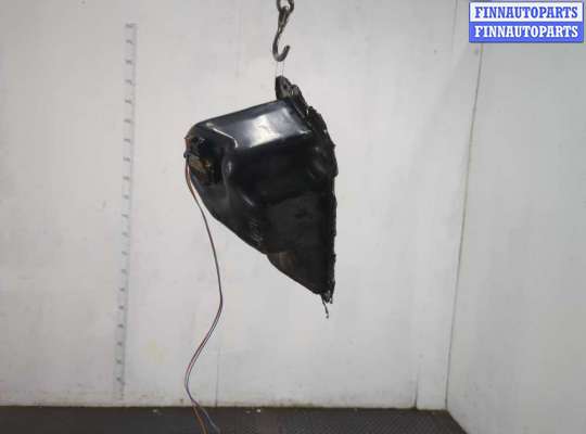 Купить Поддон на BMW 1 E87 2004-2011 Поддон BM3591258 на BMW 1 E87 2004-2011