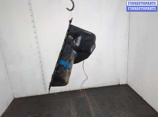 купить Поддон на BMW 1 E87 2004-2011