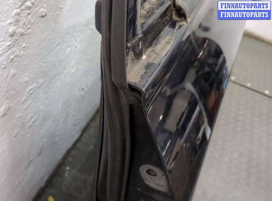 купить Стекло боковой двери на Hyundai Tucson 1 2004-2010