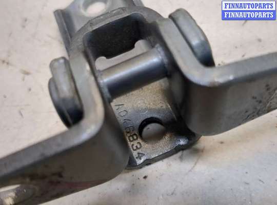 купить Петля двери на Mitsubishi Outlander 2012-2021