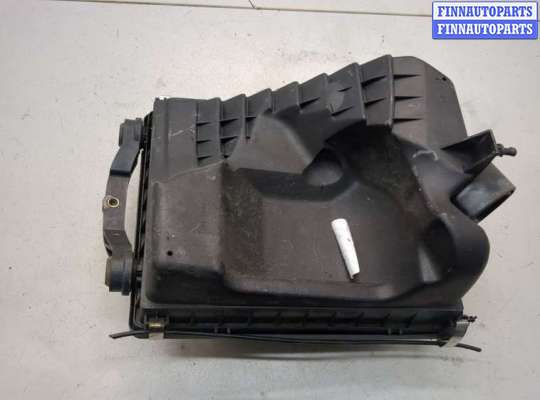 купить Корпус воздушного фильтра на Opel Astra G 1998-2005