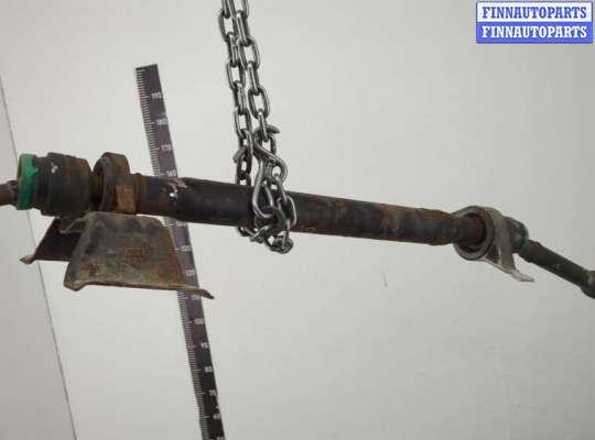 купить Кардан на Ford Fusion 2017-2020 USA