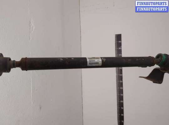 купить Кардан на Ford Fusion 2017-2020 USA