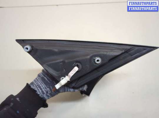 купить Зеркало боковое на BMW X3 E83 2003-2010