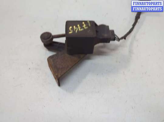 купить Датчик подвески на BMW 7 E38 1994-2001