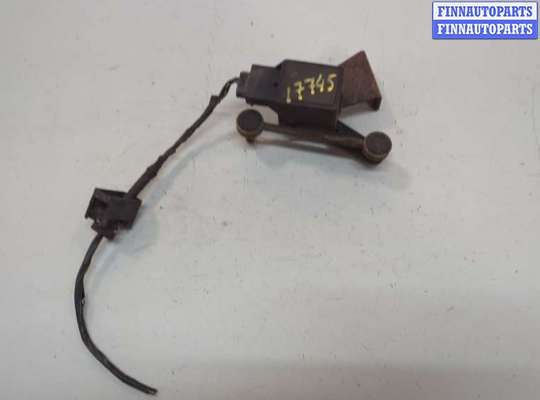 купить Датчик подвески на BMW 7 E38 1994-2001